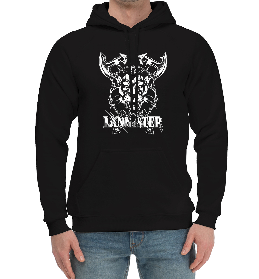 

Игра престолов