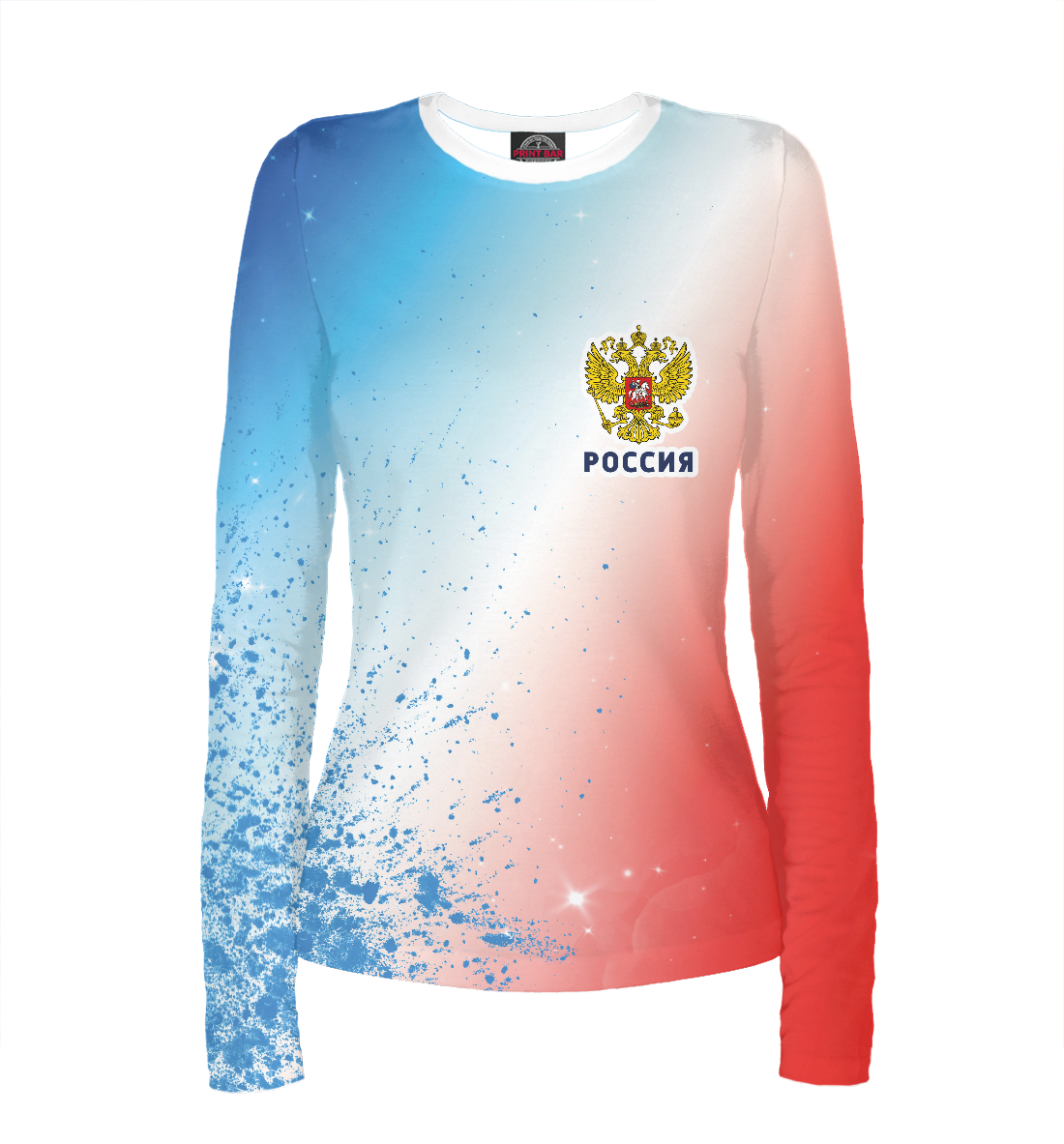 

Россия / Russia