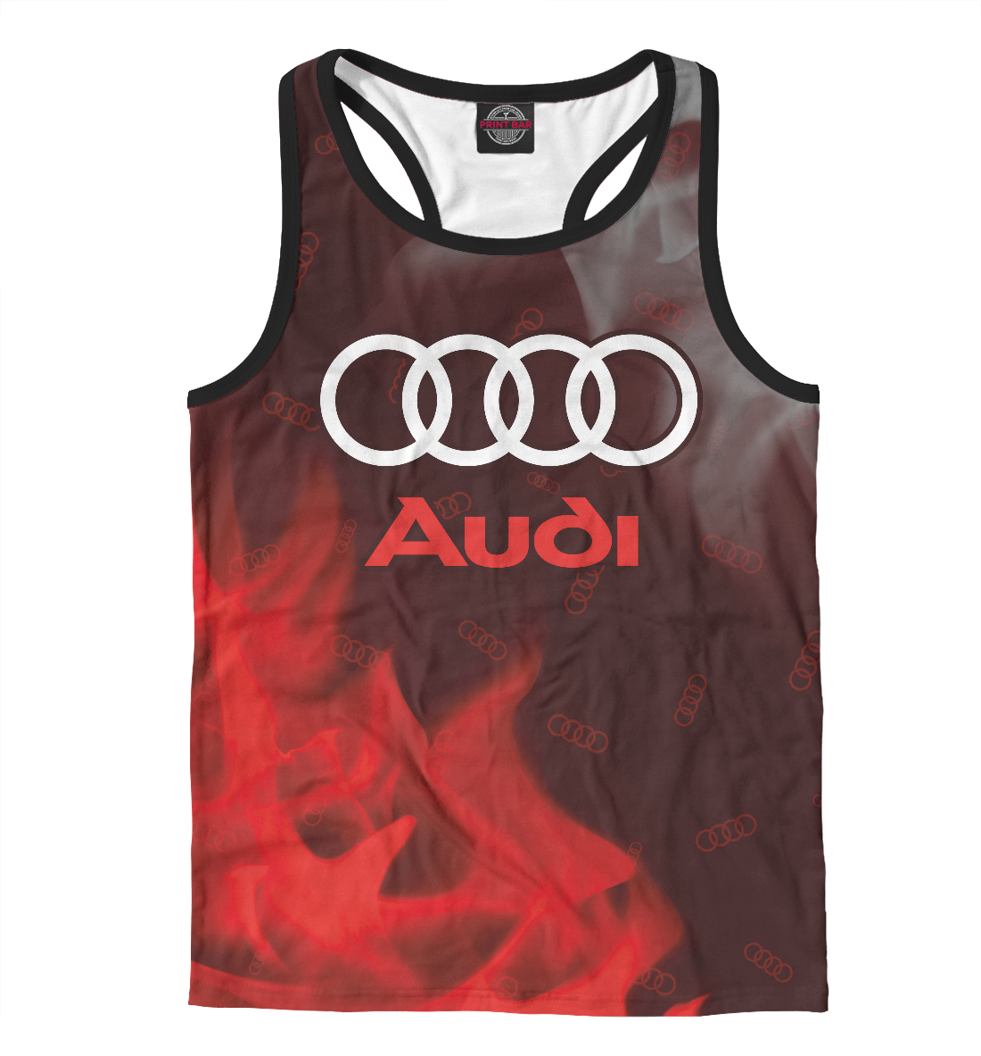 

Audi / Ауди