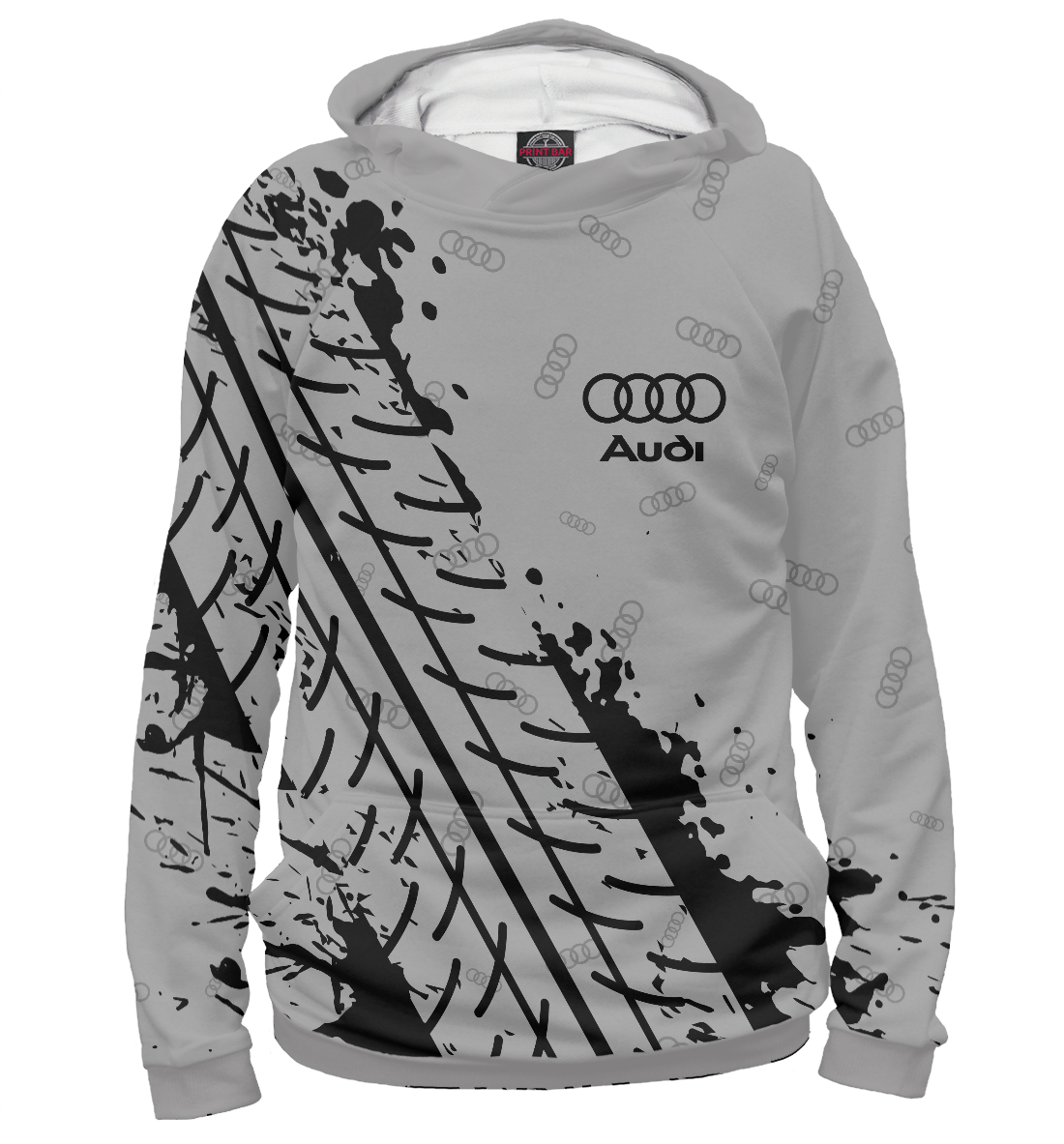 

Audi / Ауди
