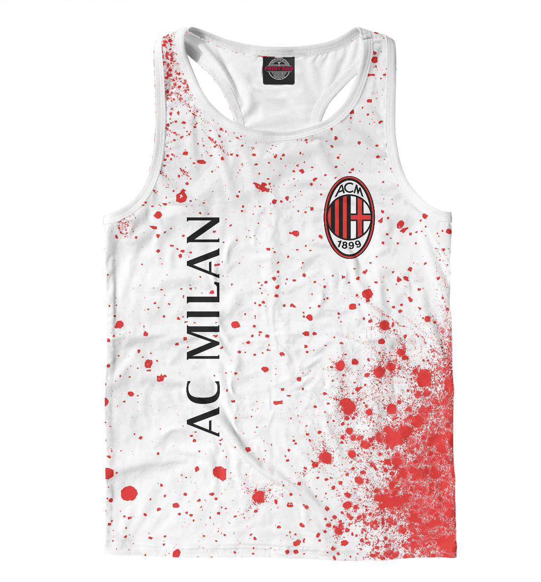 

AC Milan / Милан