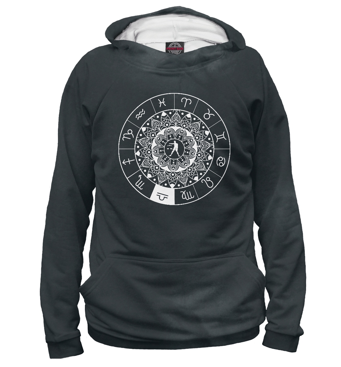 

Libra Zodiac Astrology