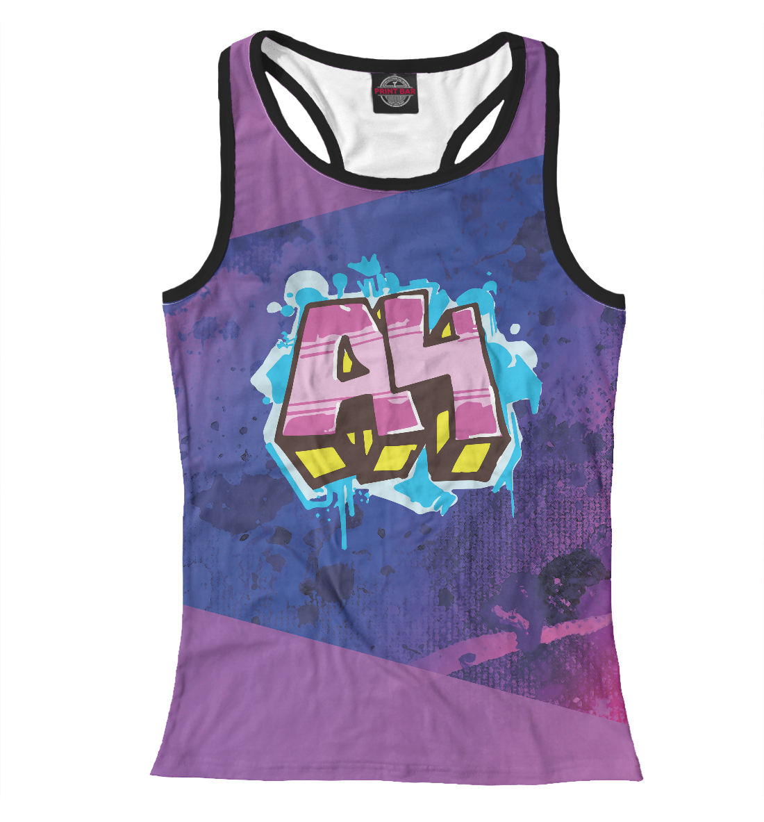 

А4