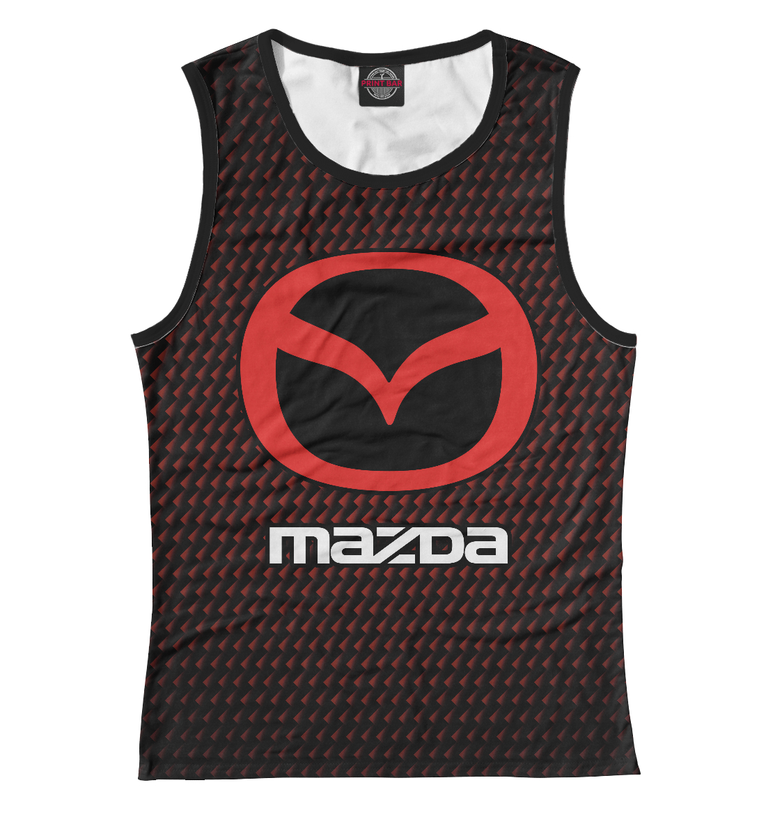 

Mazda / Мазда