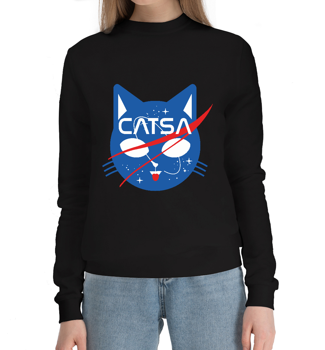 

Catsa