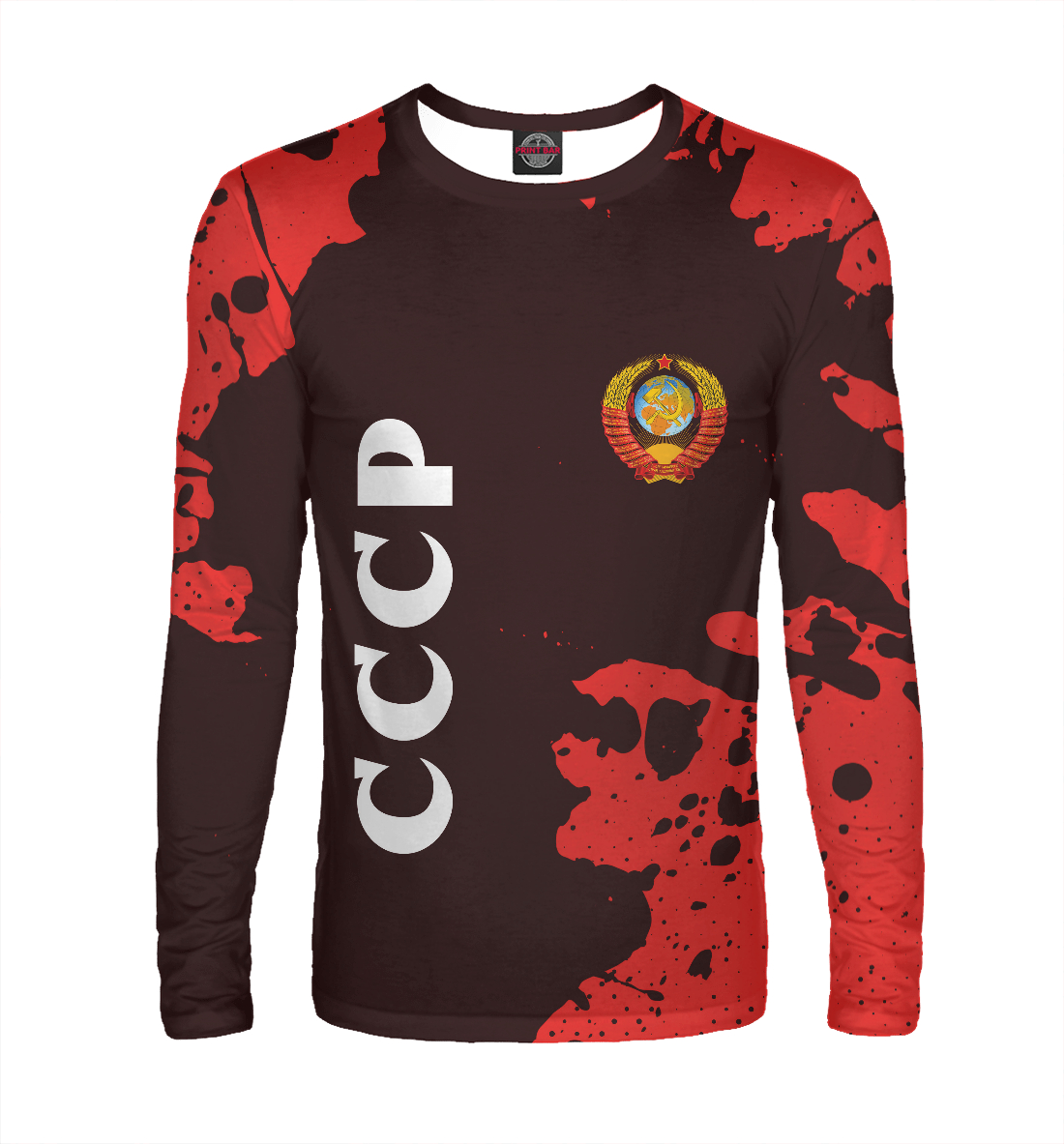 

СССР / USSR
