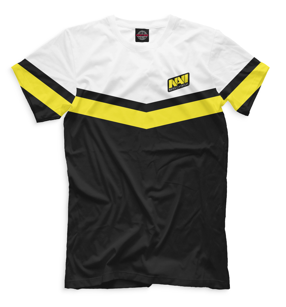 

Navi