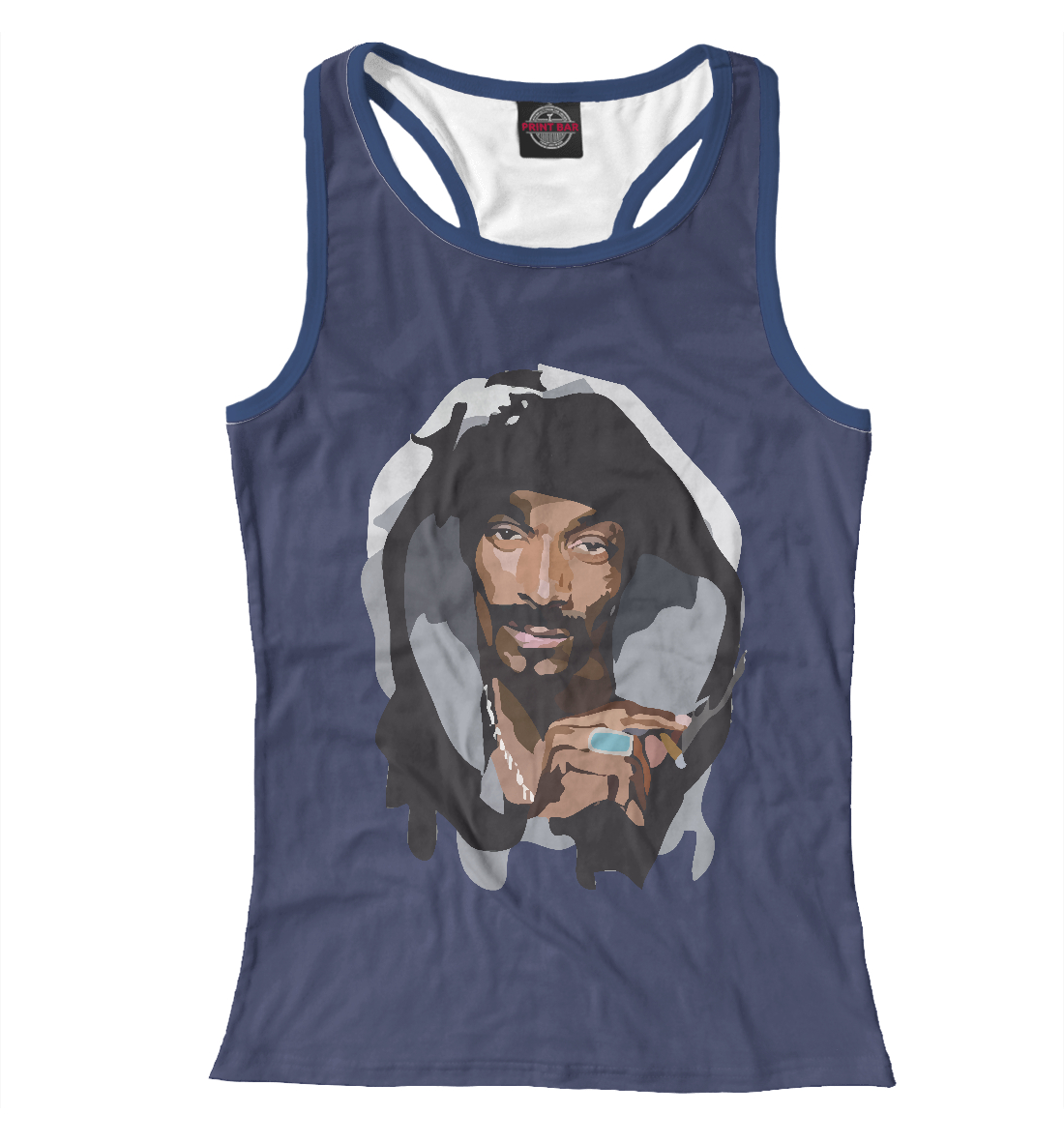 

Snoop Dogg