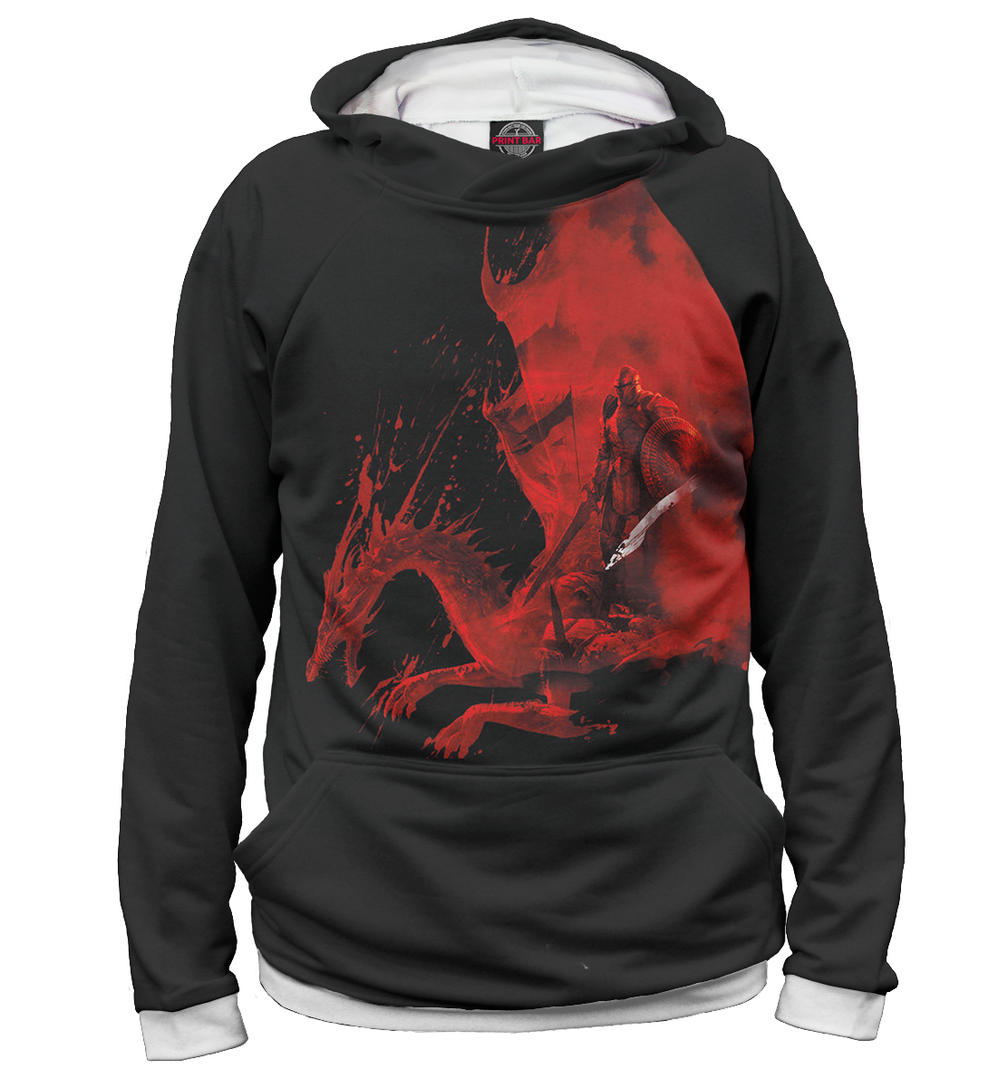 

Dota Dragon's Blood