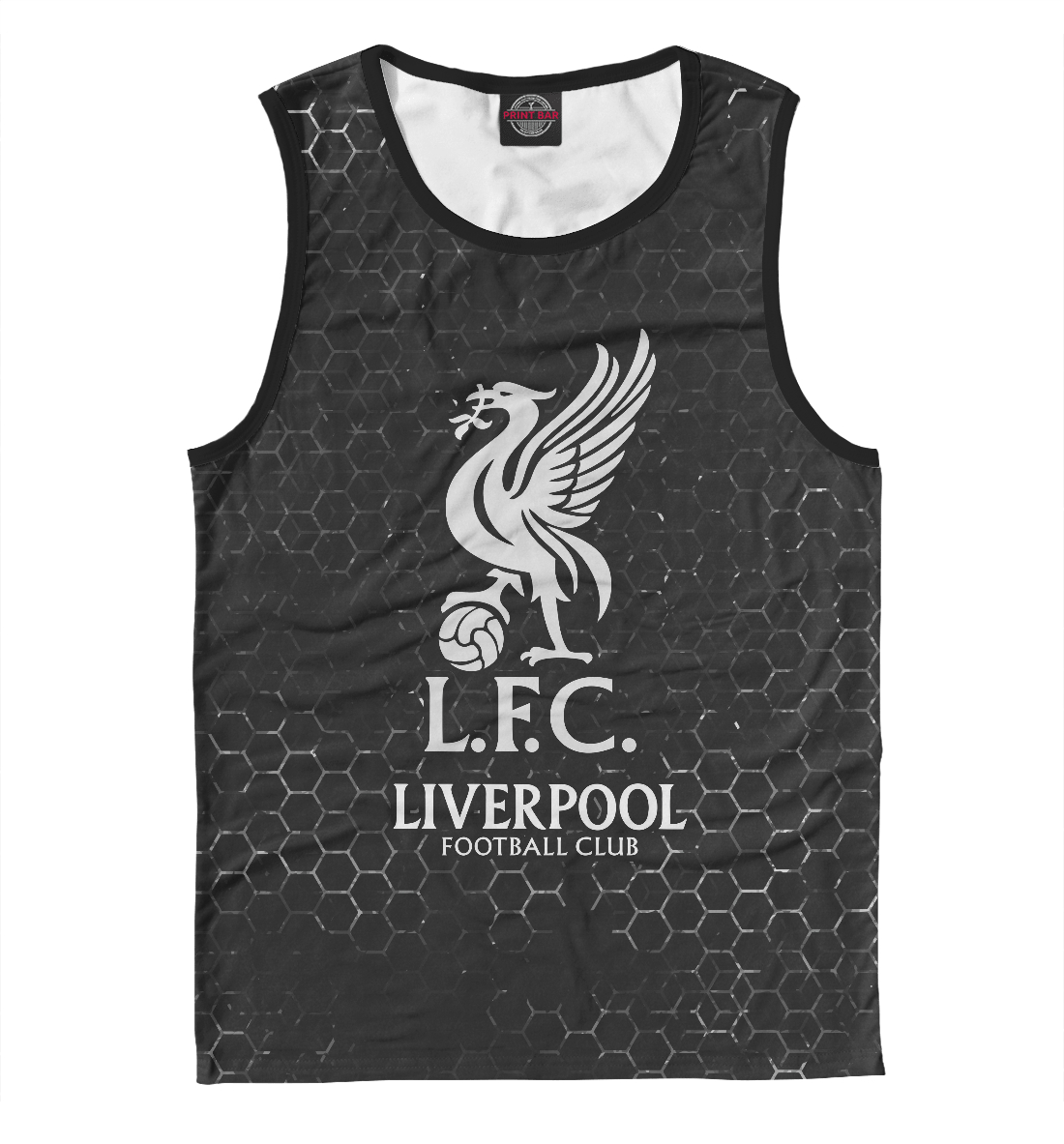 

Футбольный Клуб - Соты