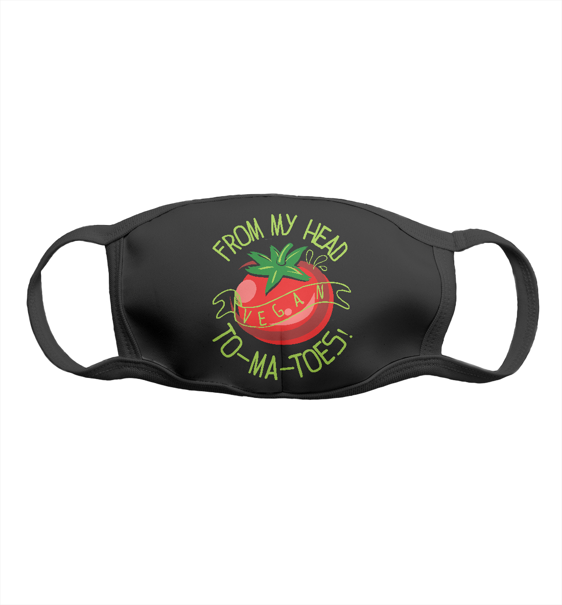 

Vegan