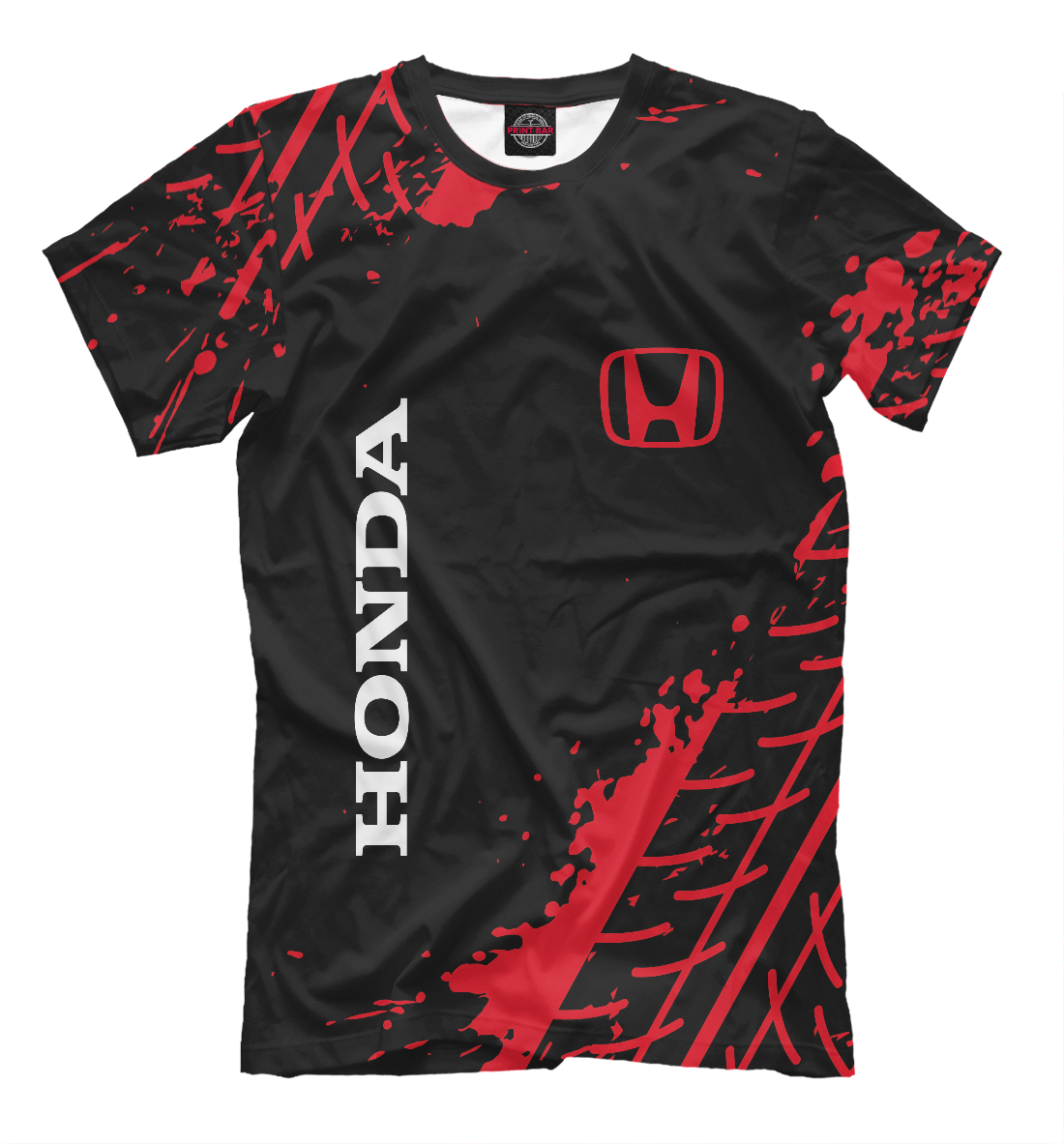 

Honda / Хонда