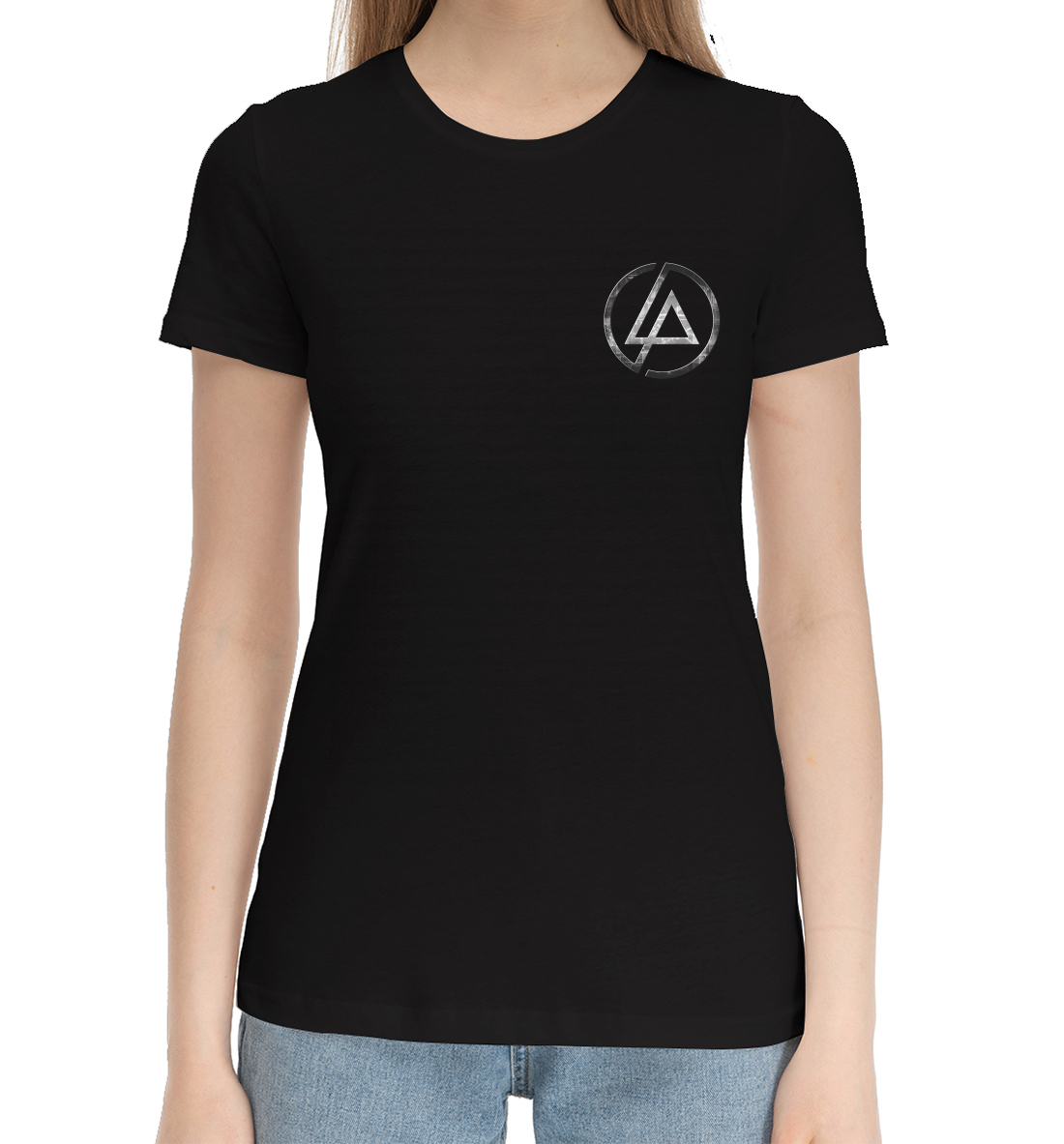 

Linkin Park