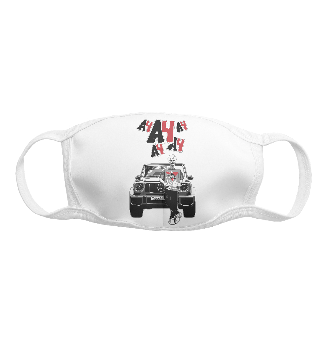 

Влад A4