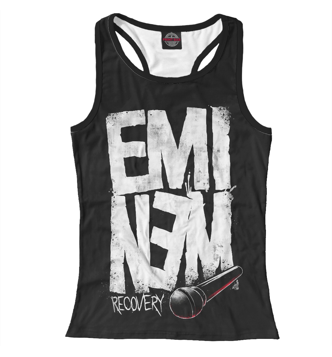 

Eminem