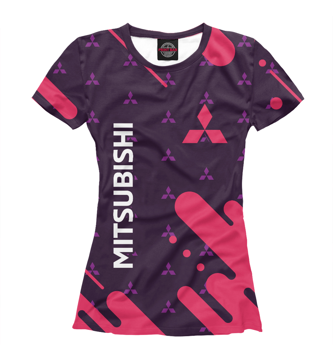 

Mitsubishi / Митсубиси