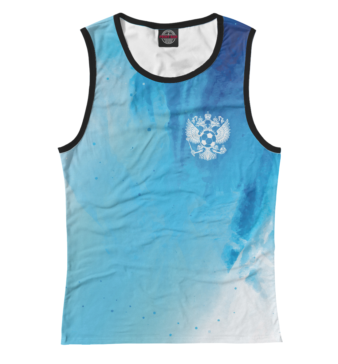 

Футбол Россия / Russia