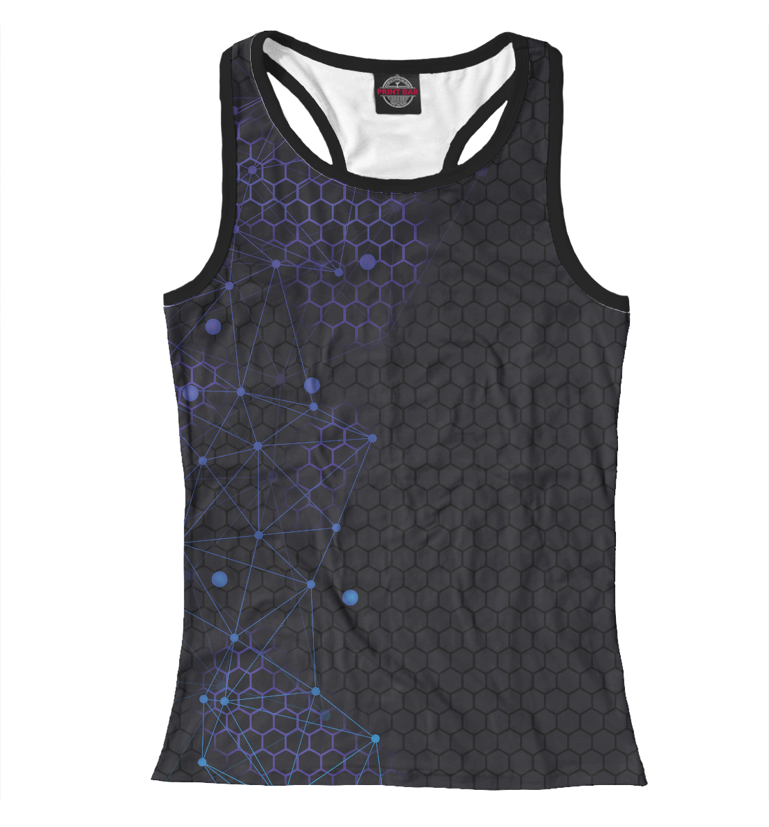 

Стальные соты