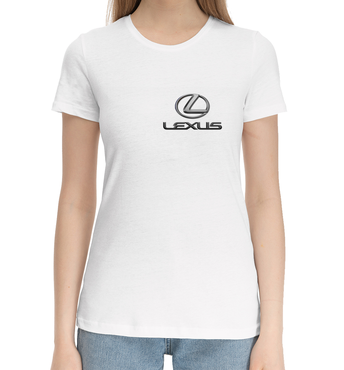 

Lexus | Лексус