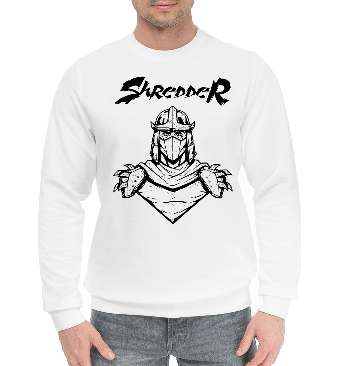 

Черепашки - ниндзя