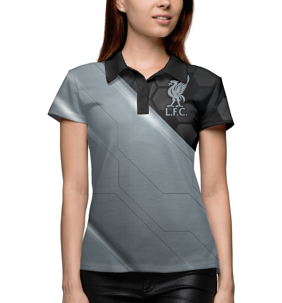 

Liverpool F.C.