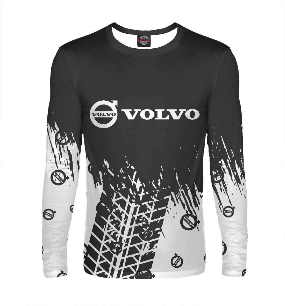 

Volvo / Вольво