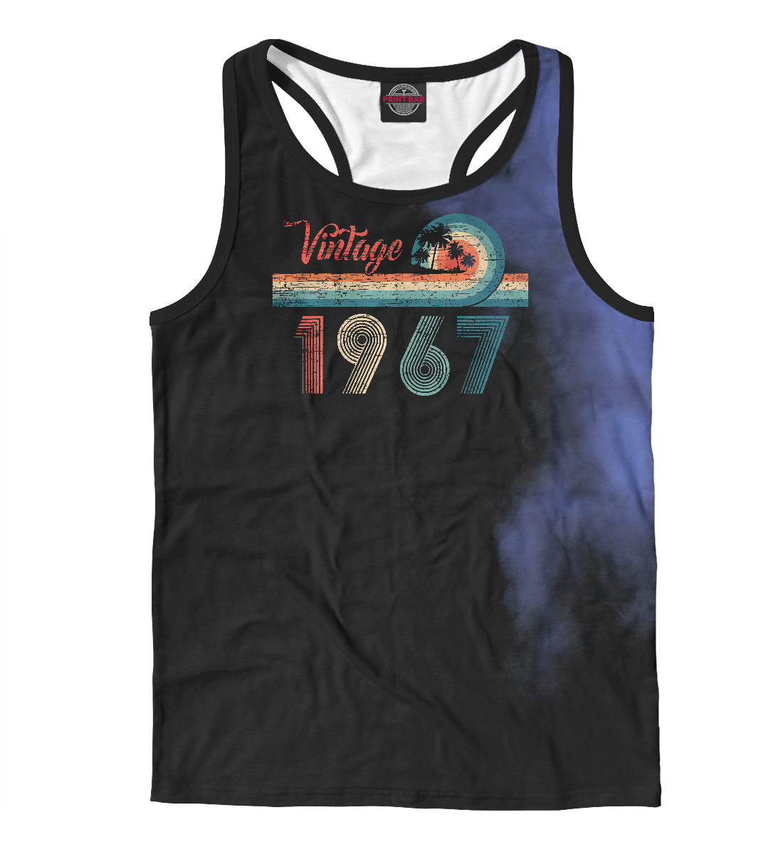 

Vintage 1967