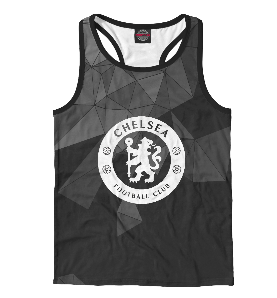 

Chelsea / Челси