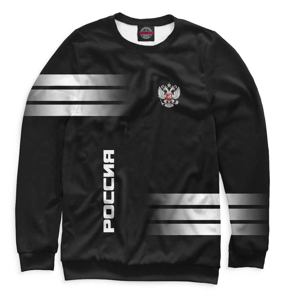 

Россия