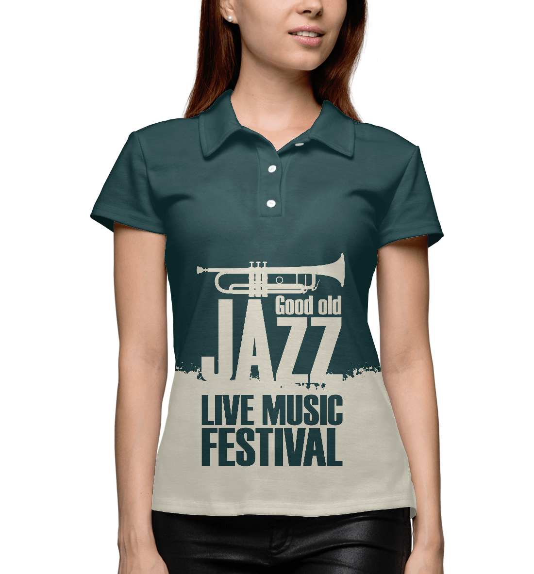 

Jazz festival