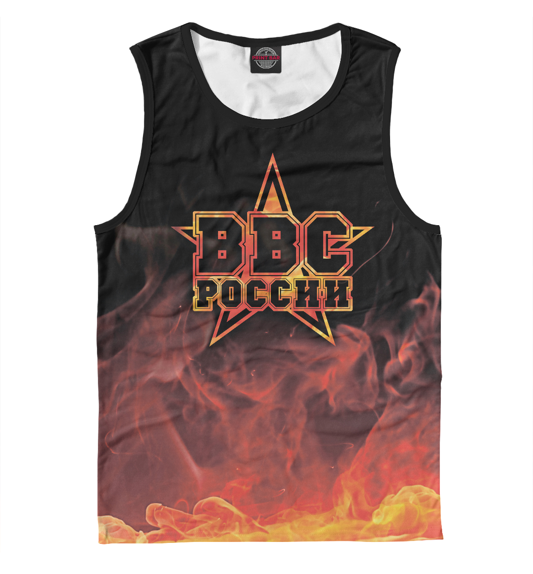 

Военно Воздушные Силы