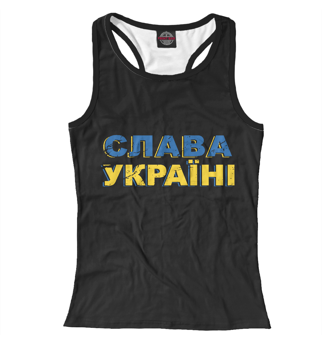 

Украина