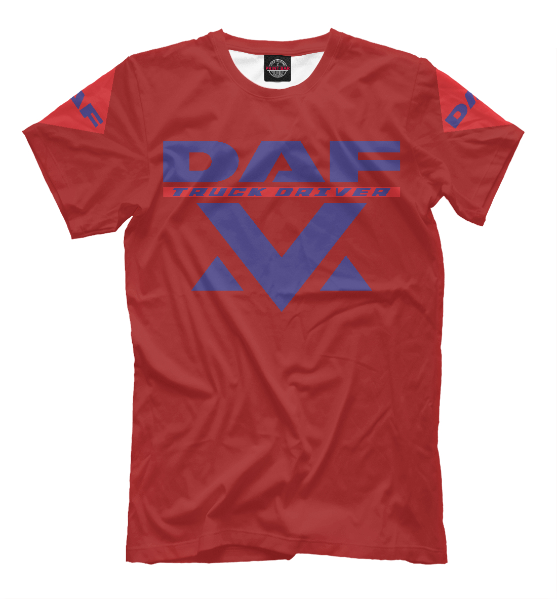 

DAF