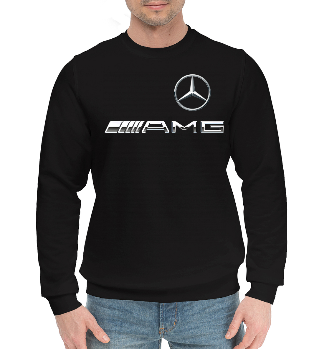 

AMG