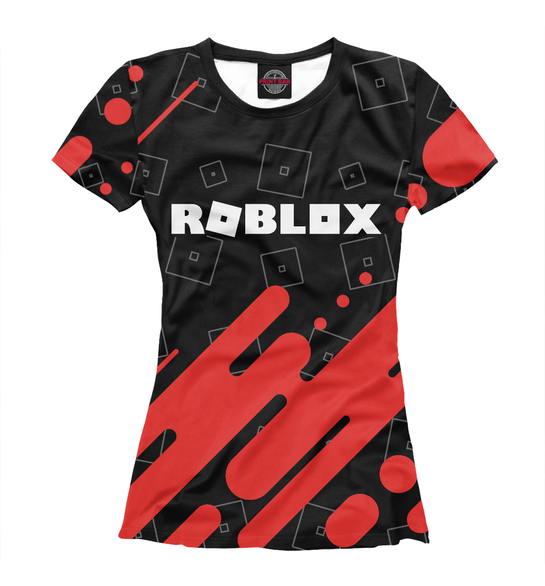 

Roblox / Роблокс