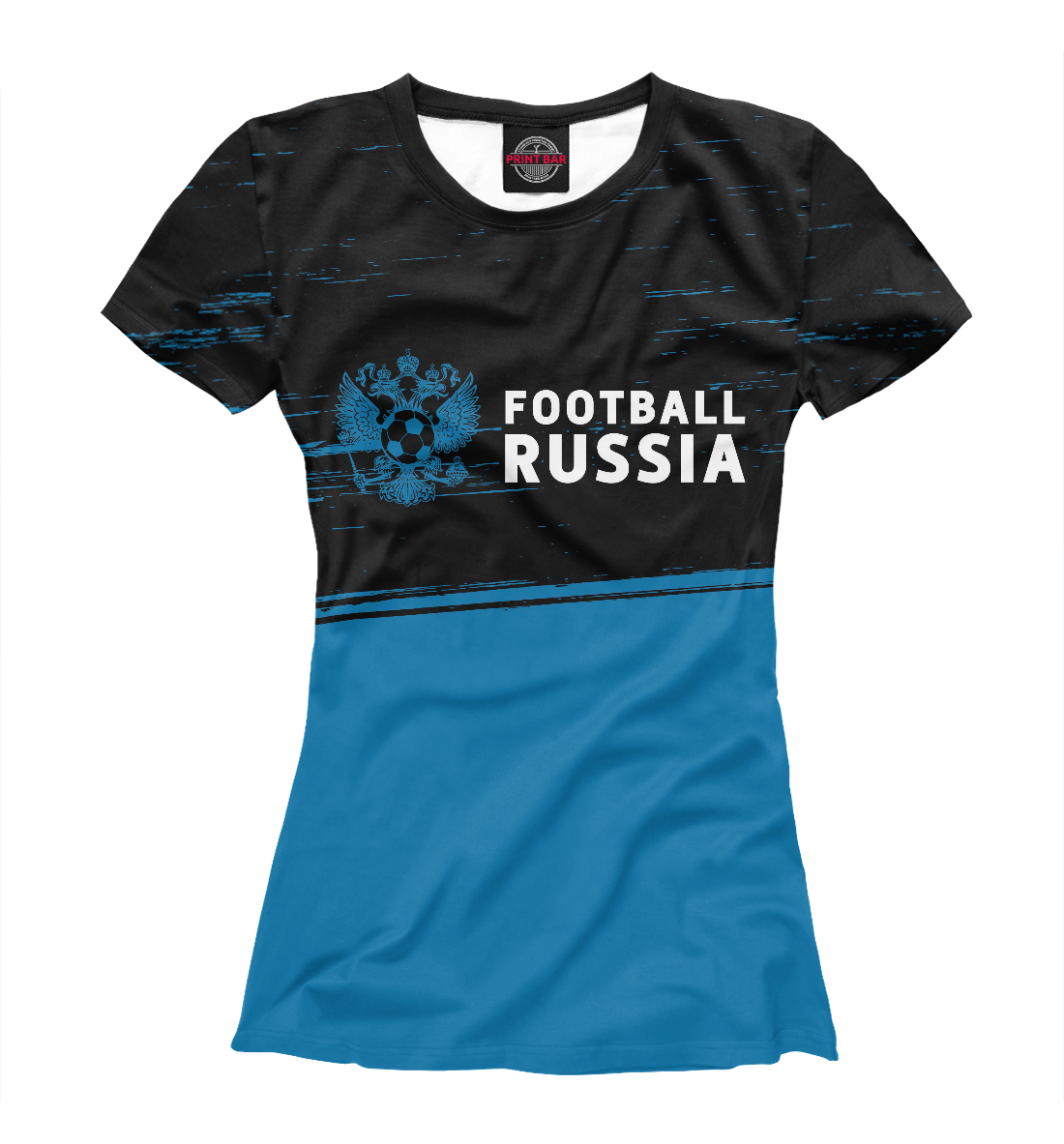

Football Russia