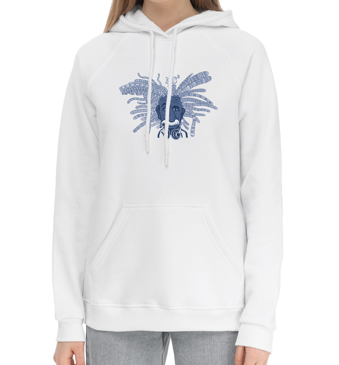 

Эйнштейн Мьюзик