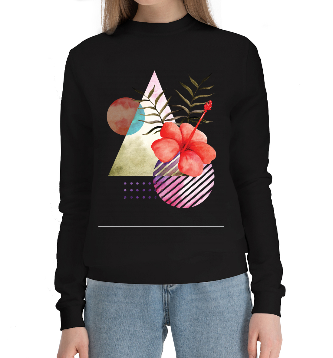 

Abstraction