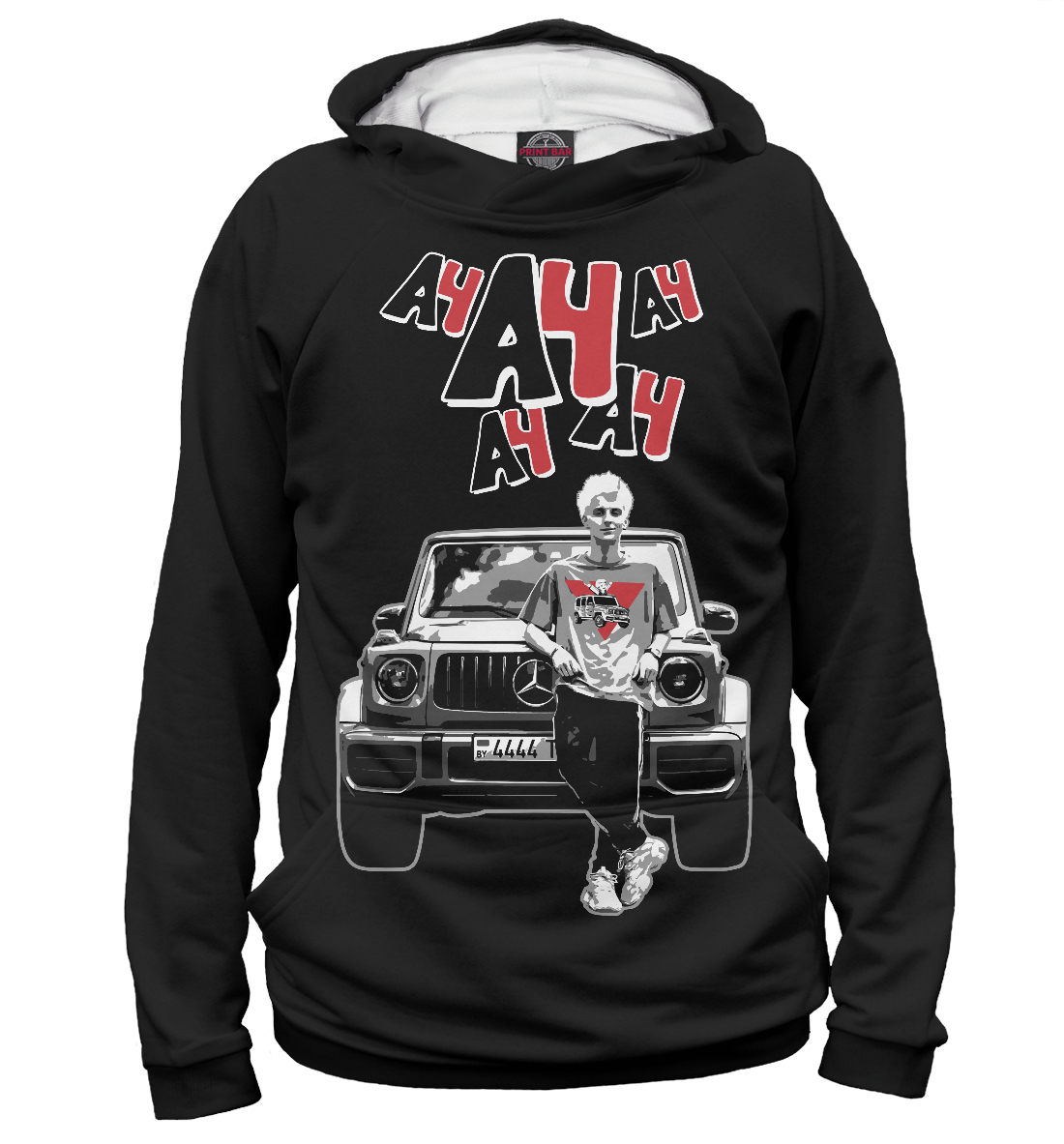 

Влад A4