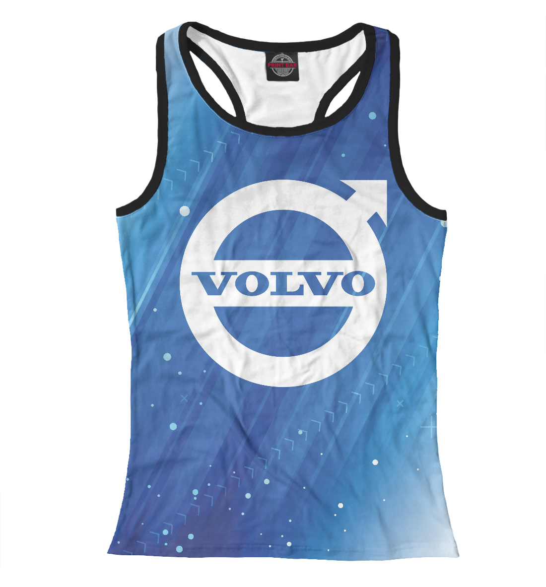 

Volvo / Вольво