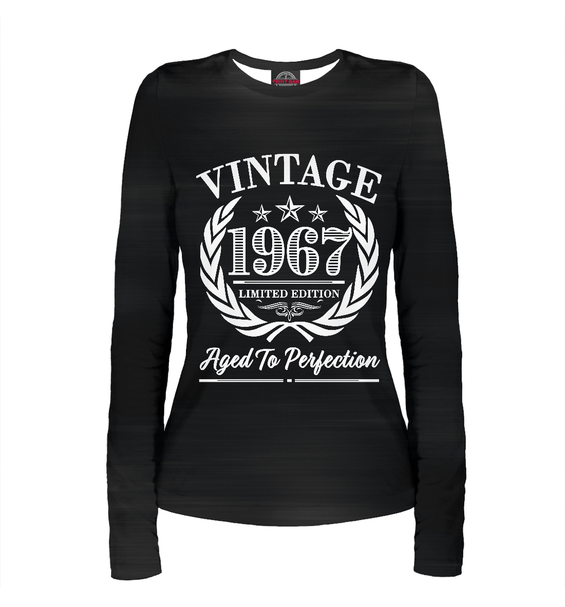 

Vintage 1967