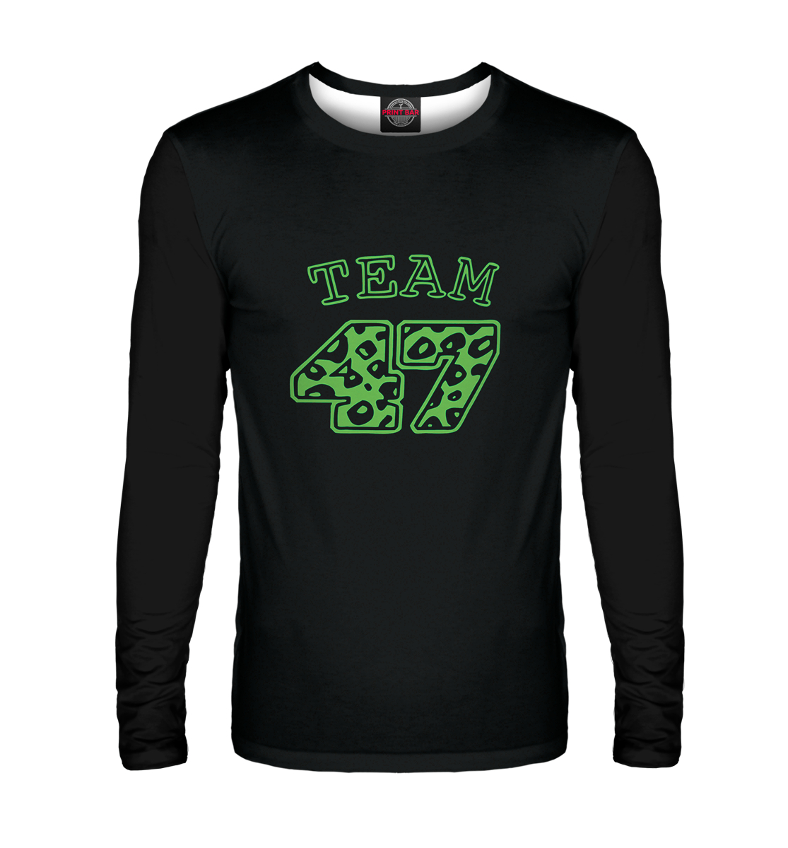 

Вика Картер