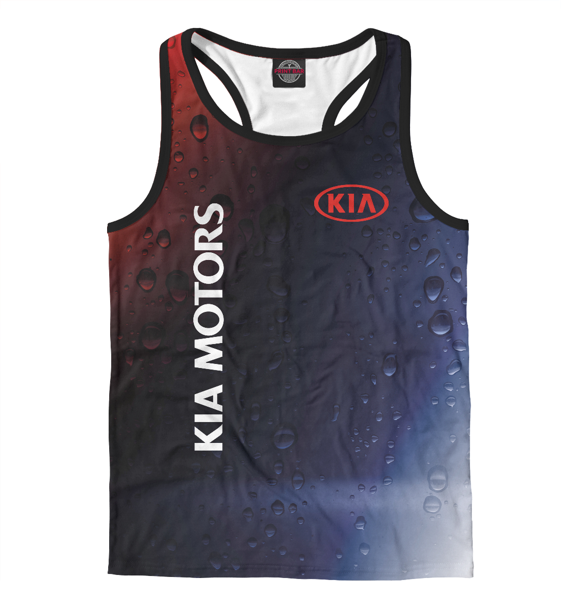 

KIA / Киа