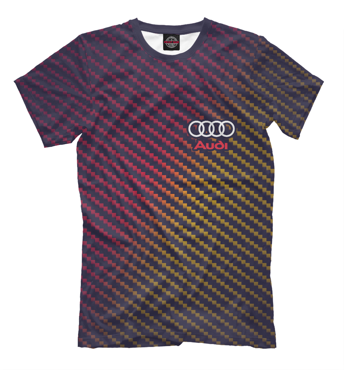 

Audi / Ауди