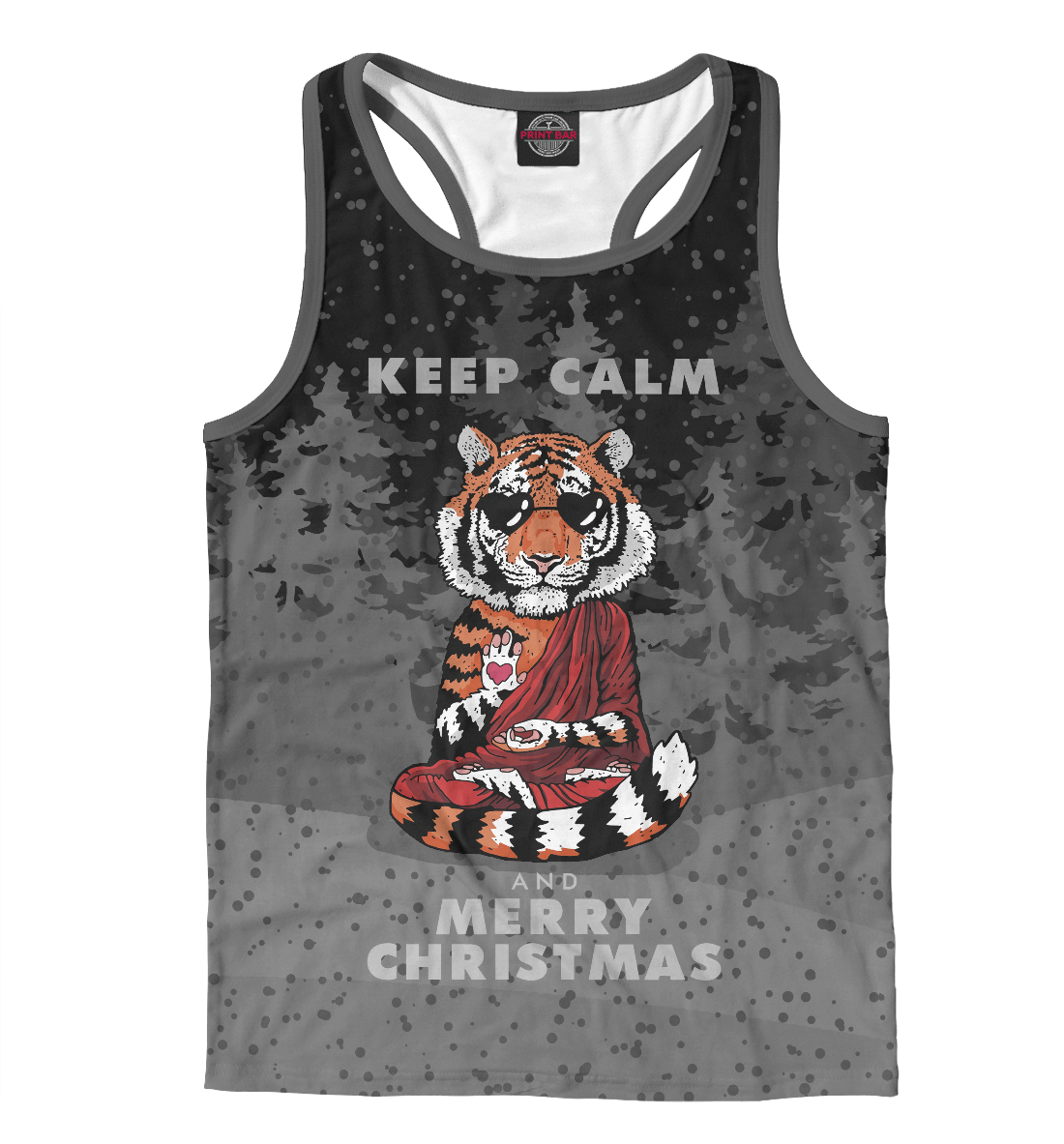 

Keep calm and Merry Christm
