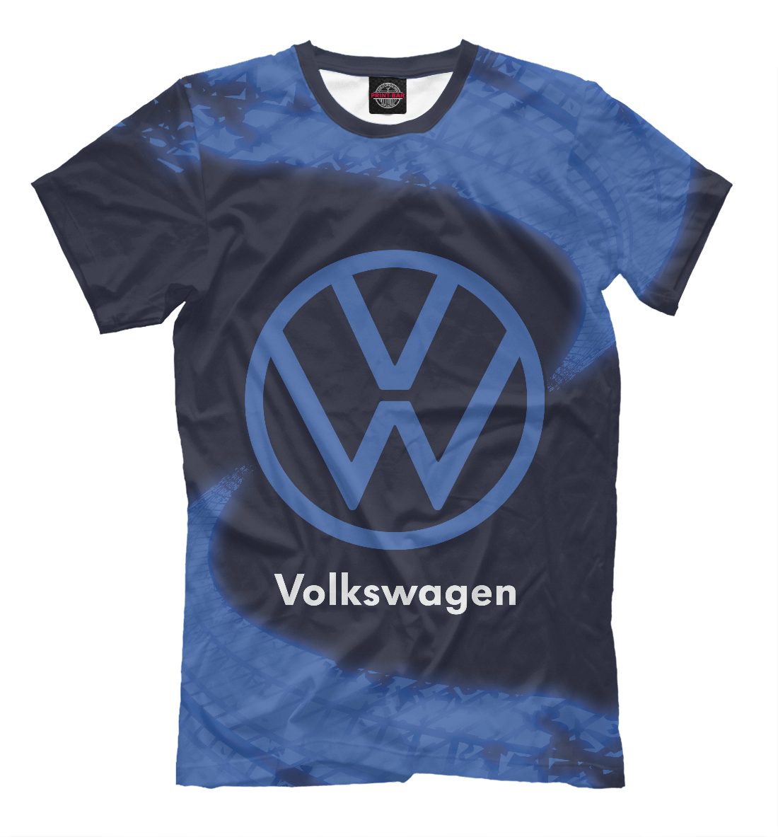 

Volkswagen / Фольксваген