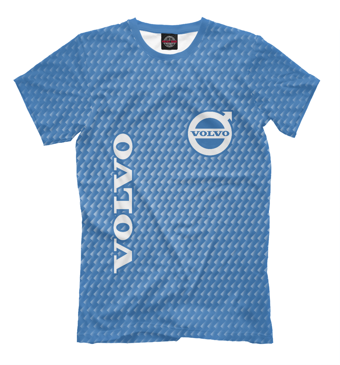 

Volvo / Вольво