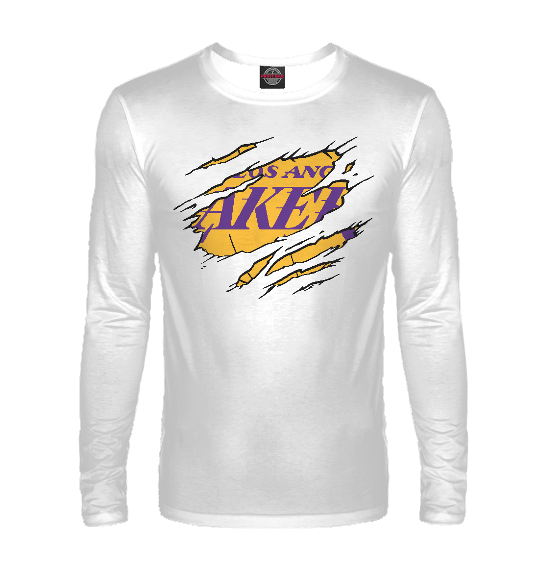 

LA Lakers