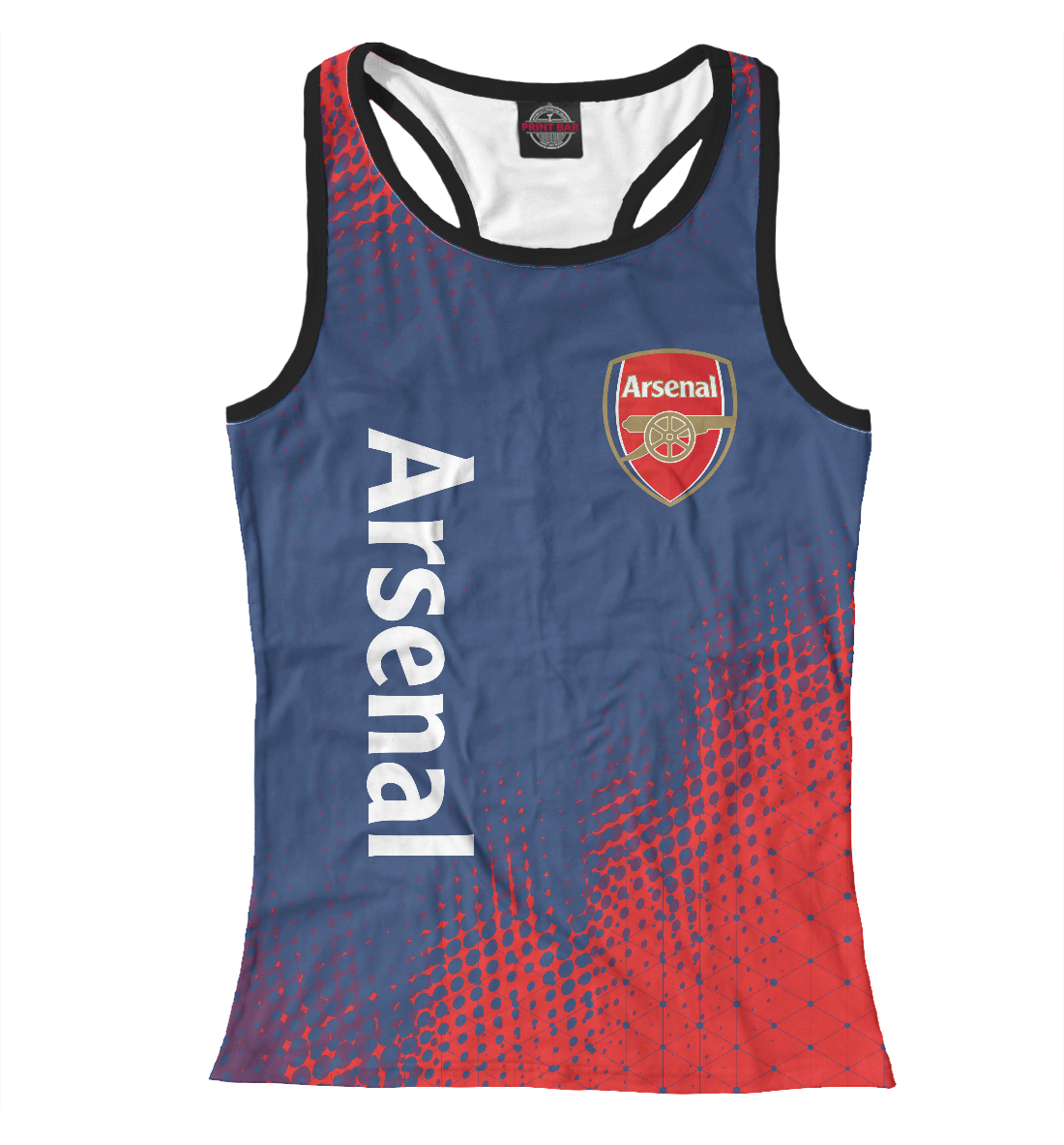 

Arsenal / Арсенал