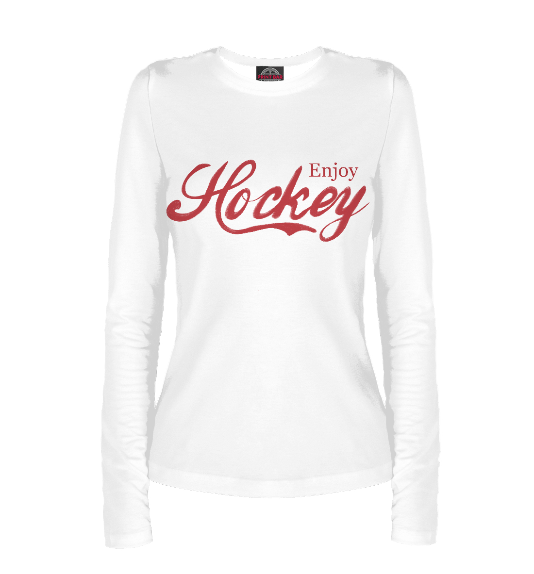 

Hockey